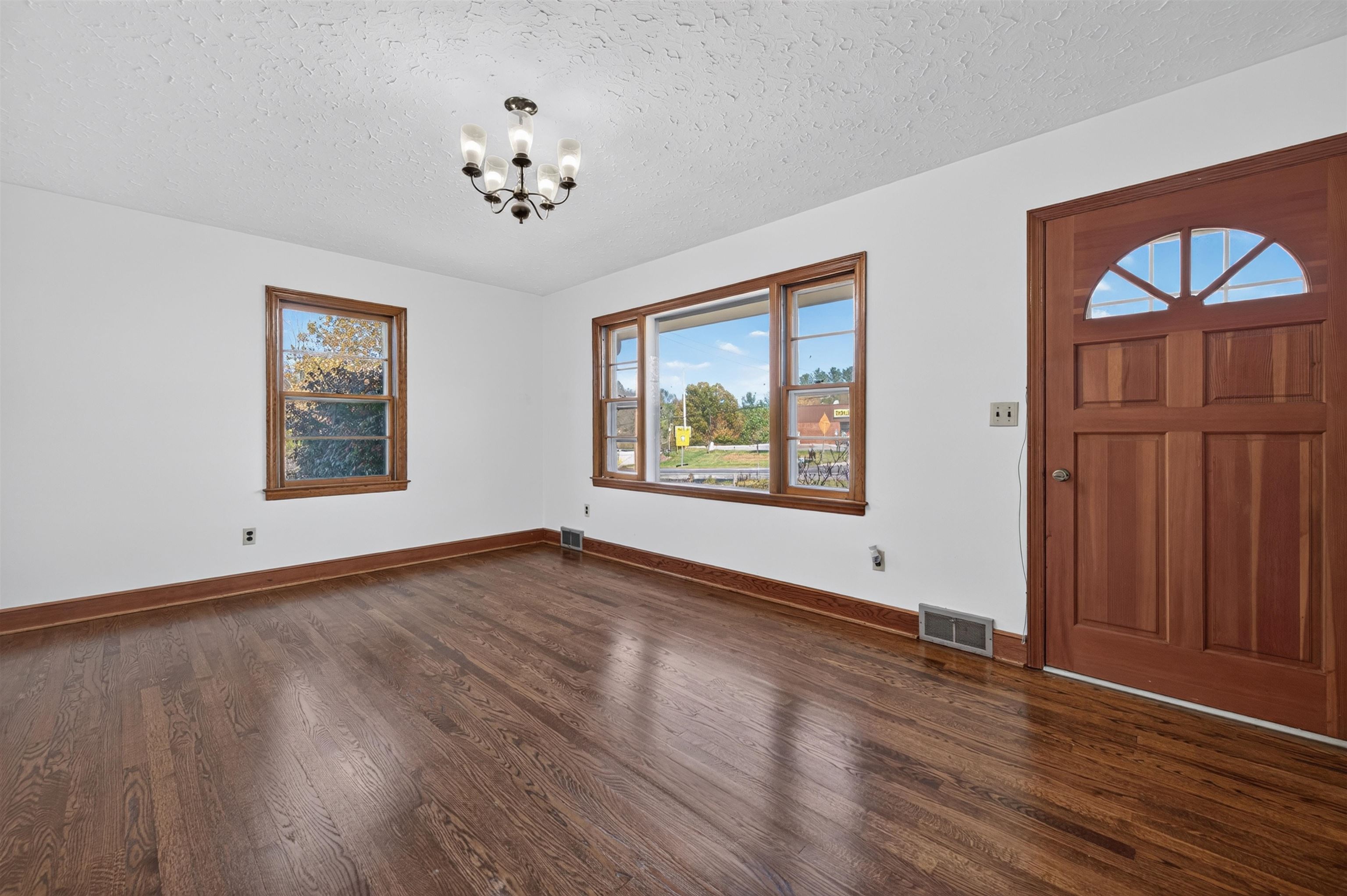 3261 Peppers Ferry Road Christiansburg VA 24073