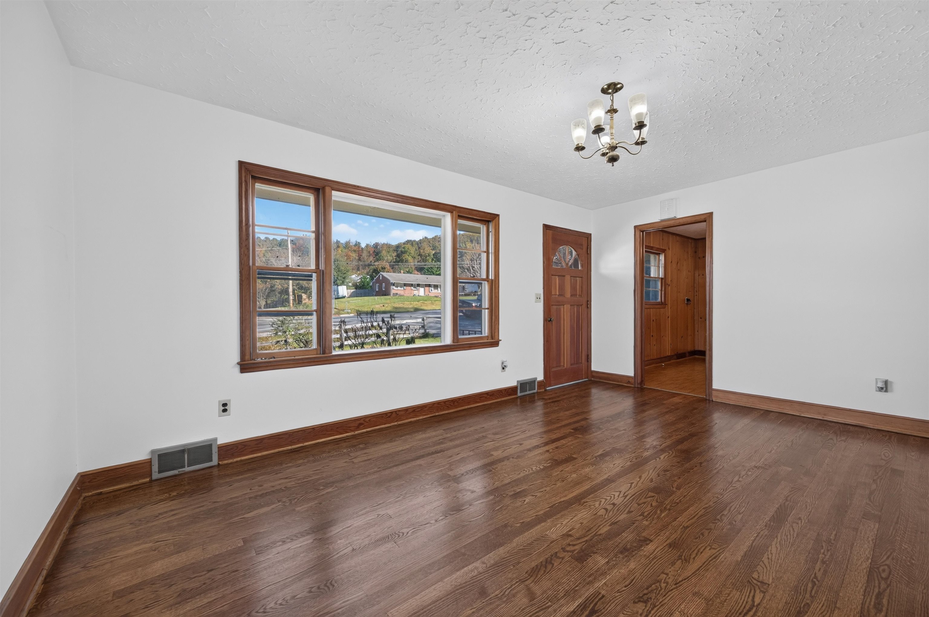 3261 Peppers Ferry Road Christiansburg VA 24073