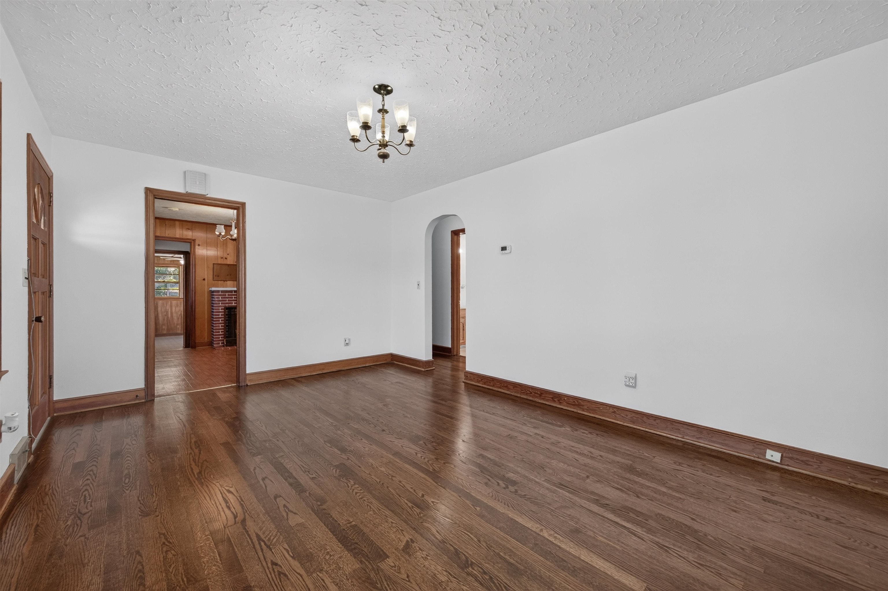 3261 Peppers Ferry Road Christiansburg VA 24073