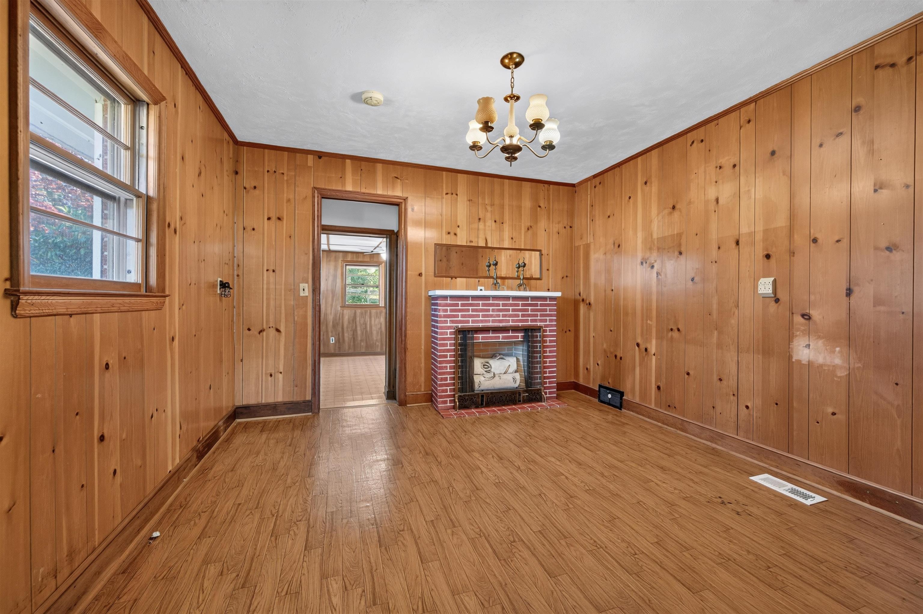 3261 Peppers Ferry Road Christiansburg VA 24073