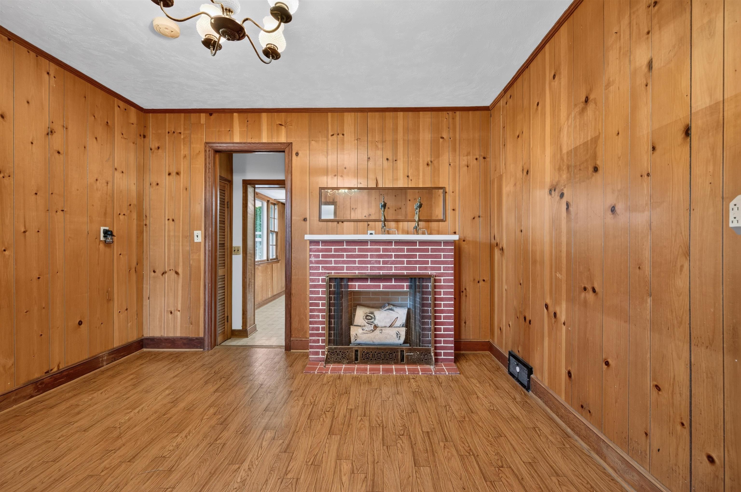 3261 Peppers Ferry Road Christiansburg VA 24073
