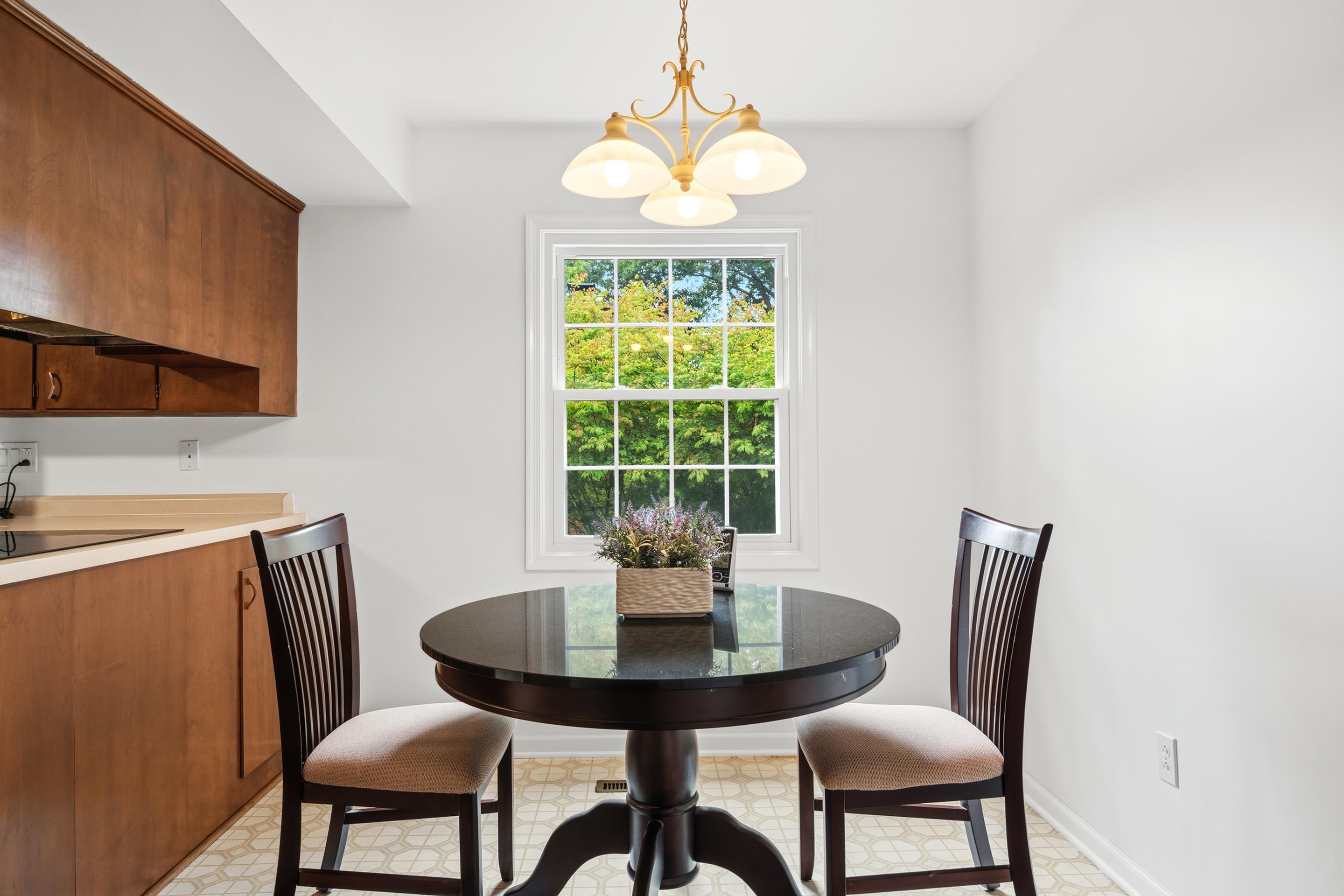 412 Stonegate Drive Blacksburg VA 24060