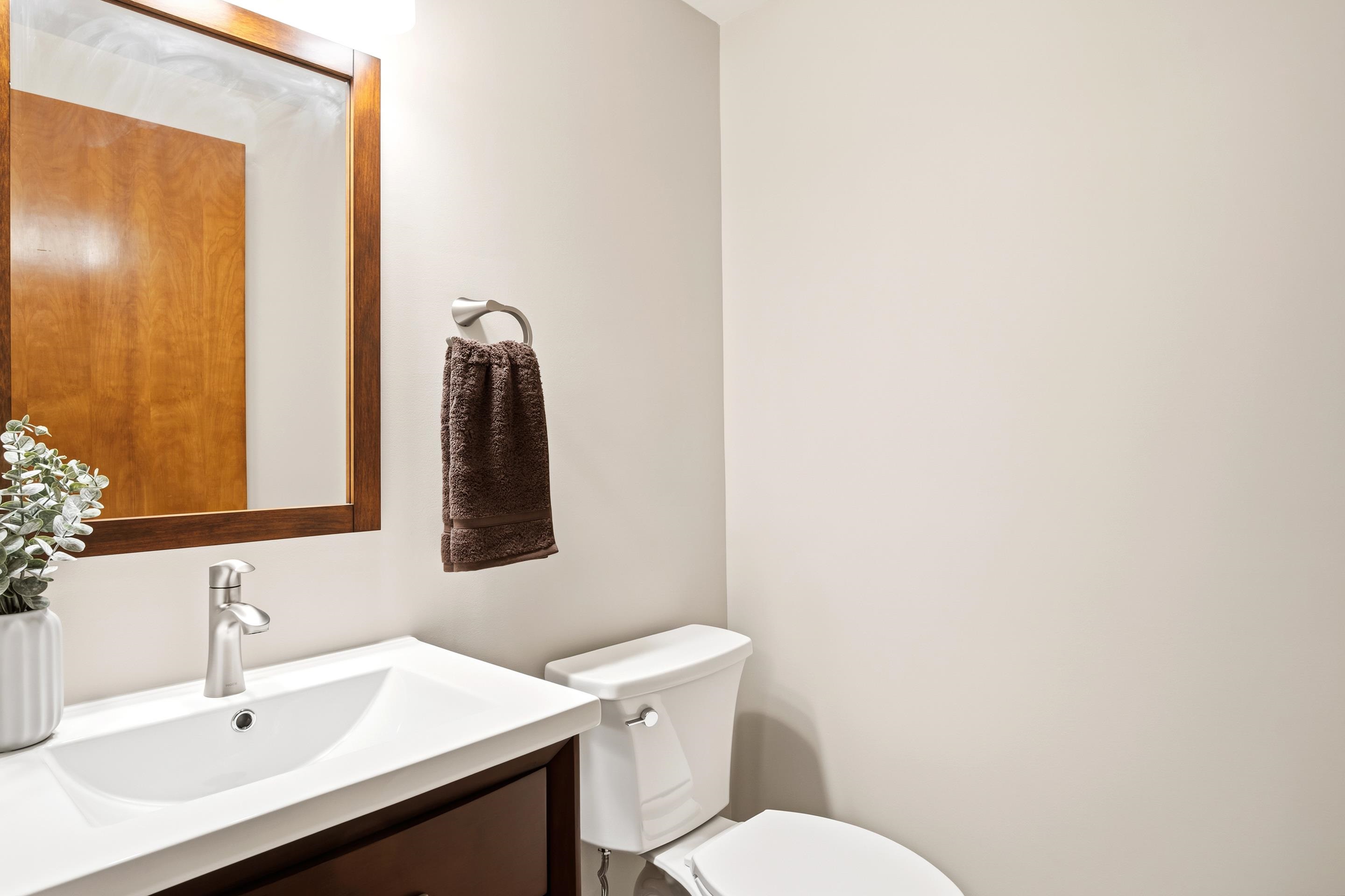 412 Stonegate Drive Blacksburg VA 24060