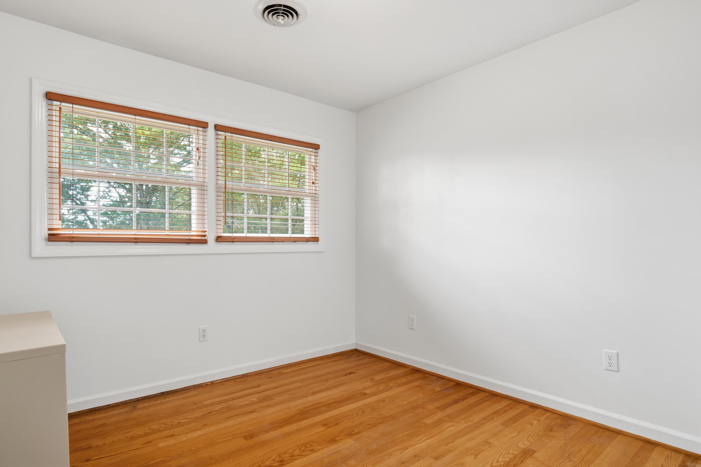 412 Stonegate Drive Blacksburg VA 24060