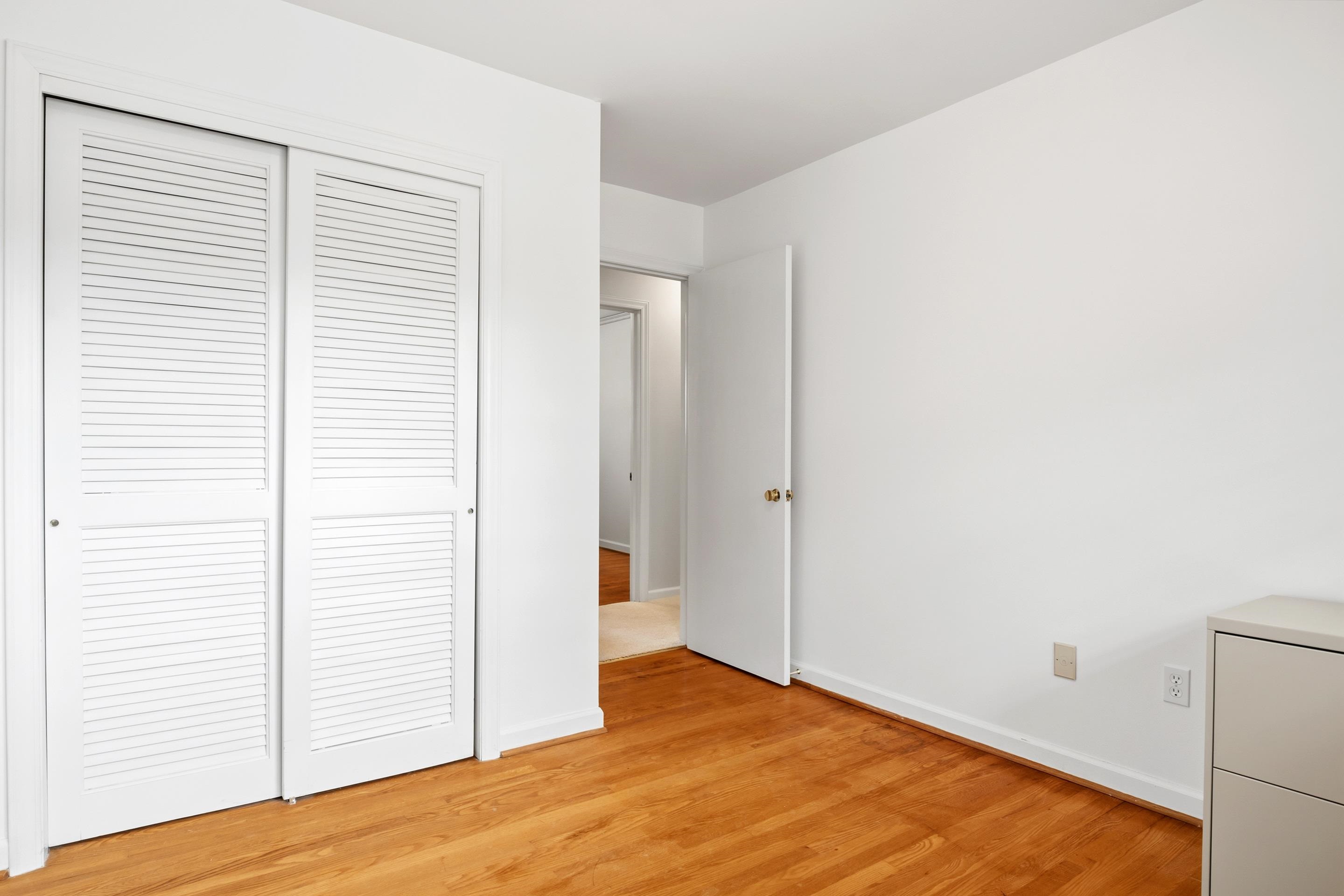 412 Stonegate Drive Blacksburg VA 24060