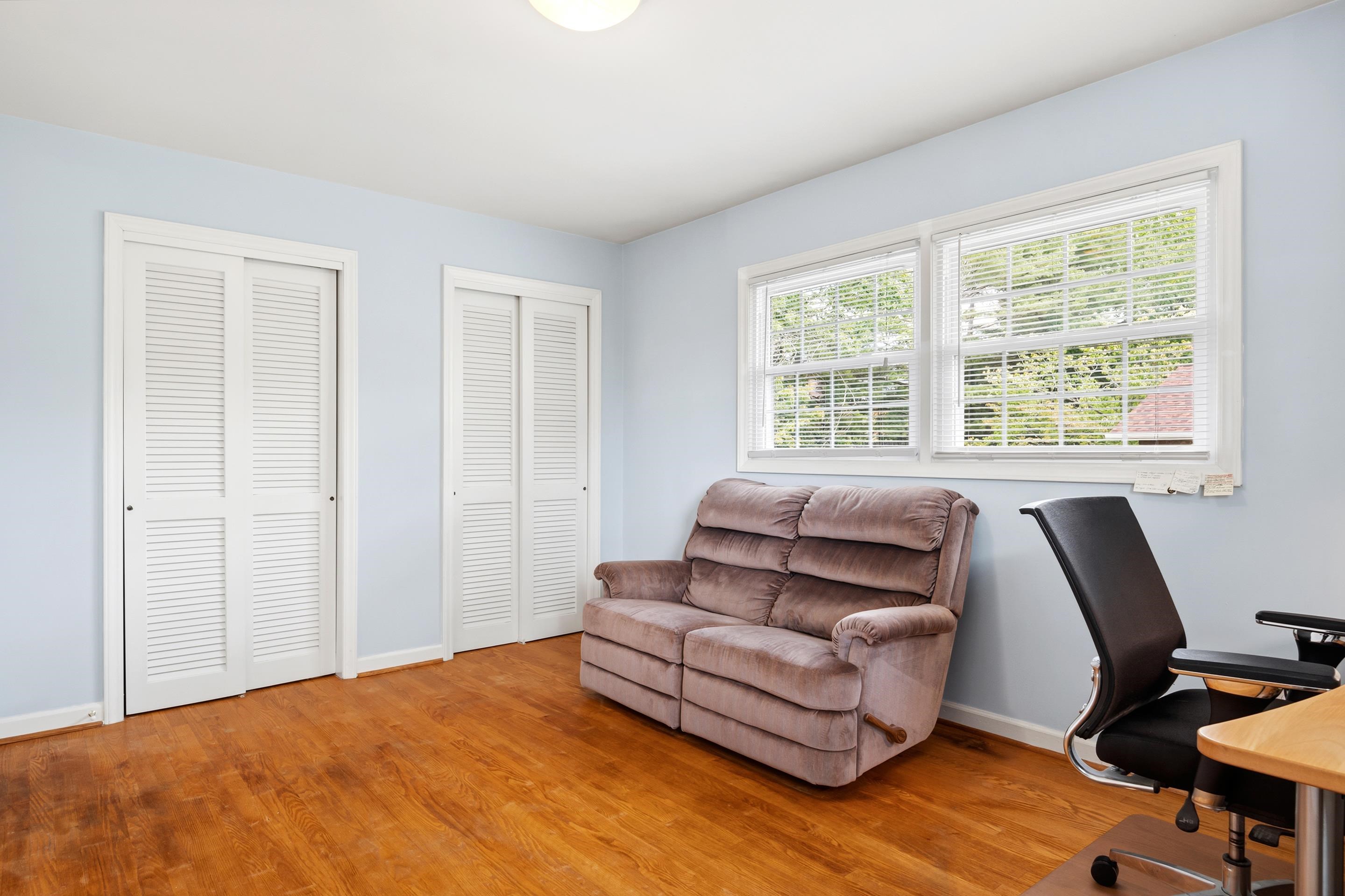 412 Stonegate Drive Blacksburg VA 24060