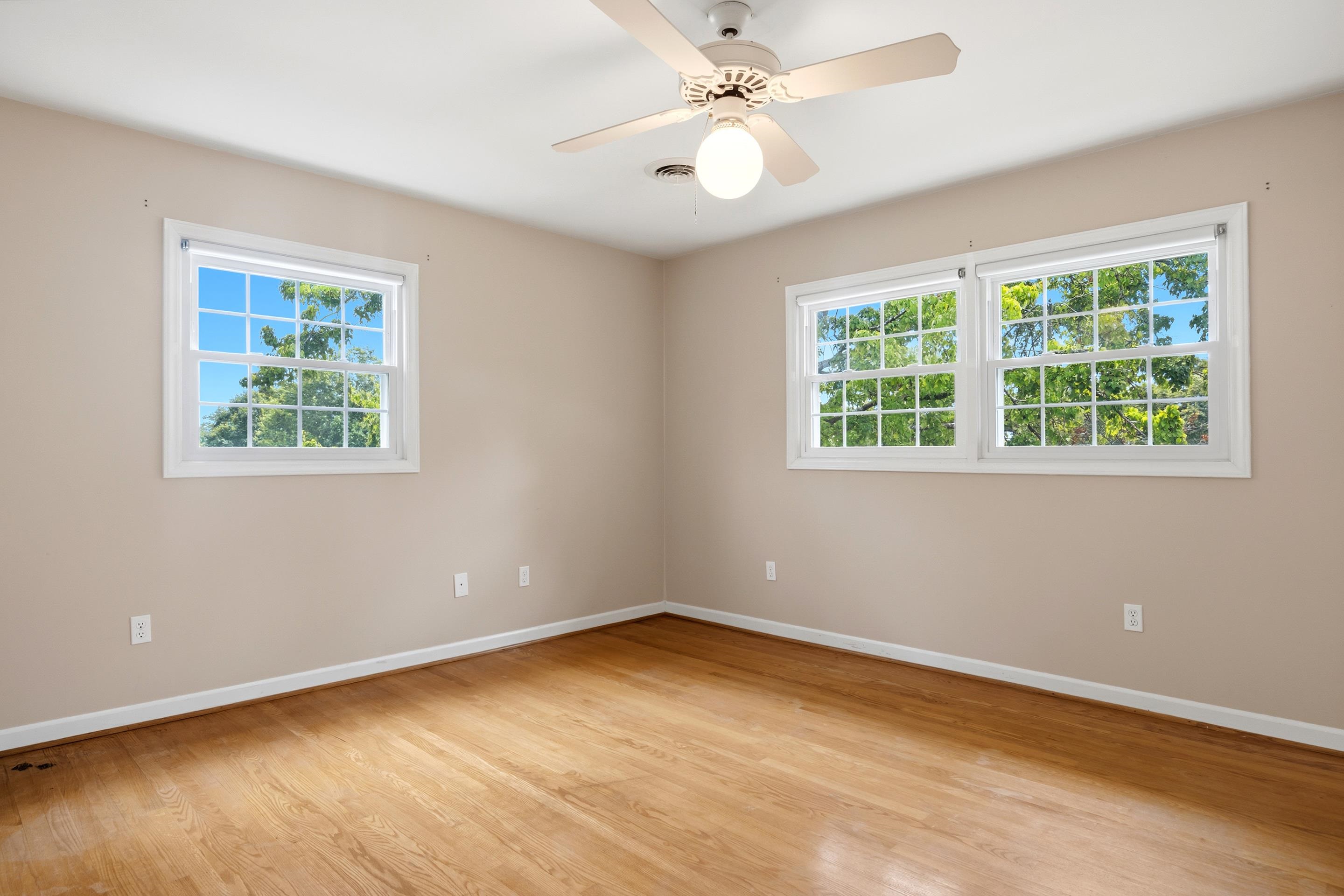 412 Stonegate Drive Blacksburg VA 24060