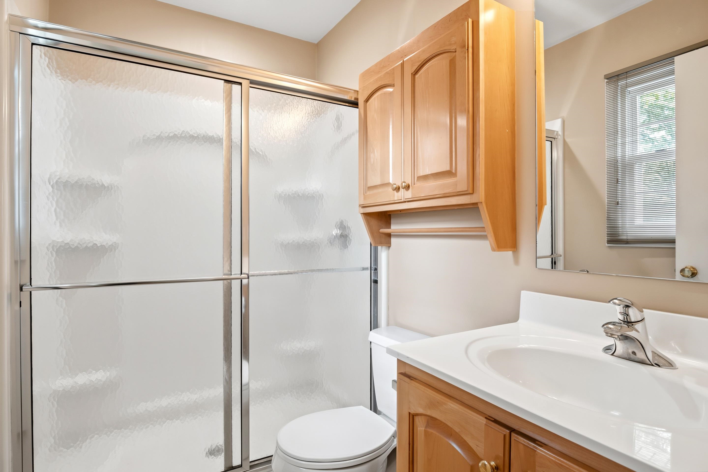 412 Stonegate Drive Blacksburg VA 24060