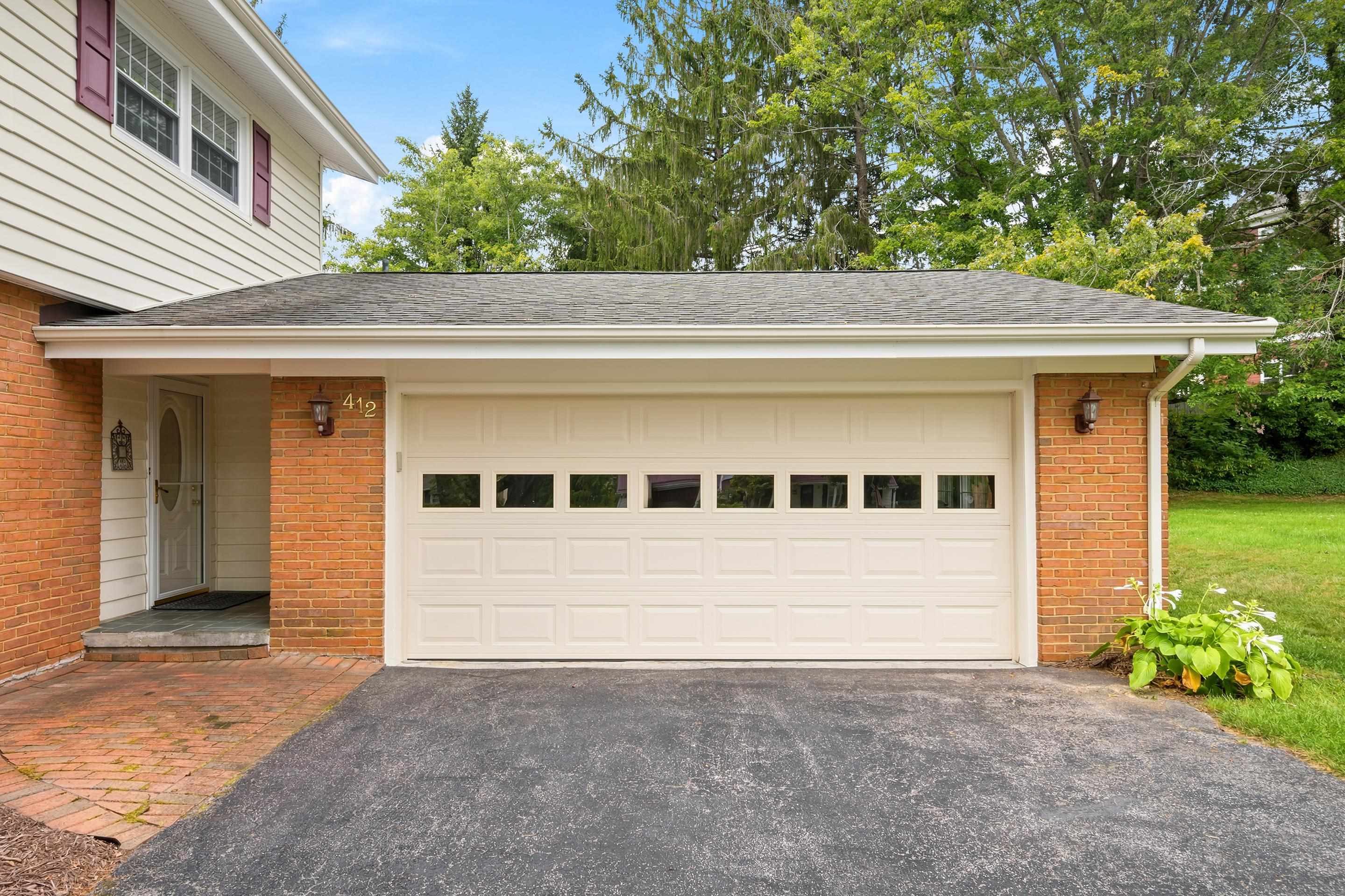 412 Stonegate Drive Blacksburg VA 24060