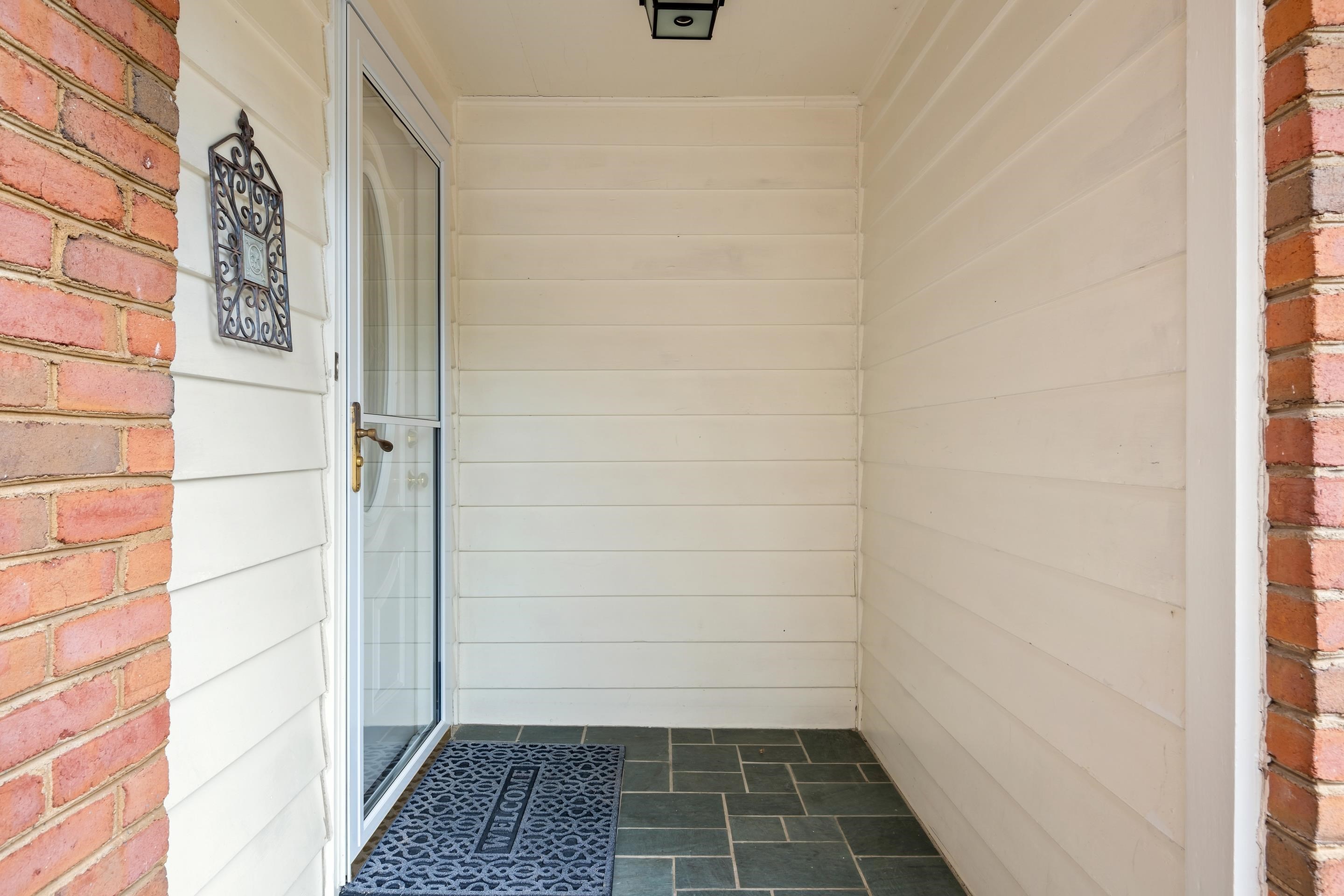 412 Stonegate Drive Blacksburg VA 24060