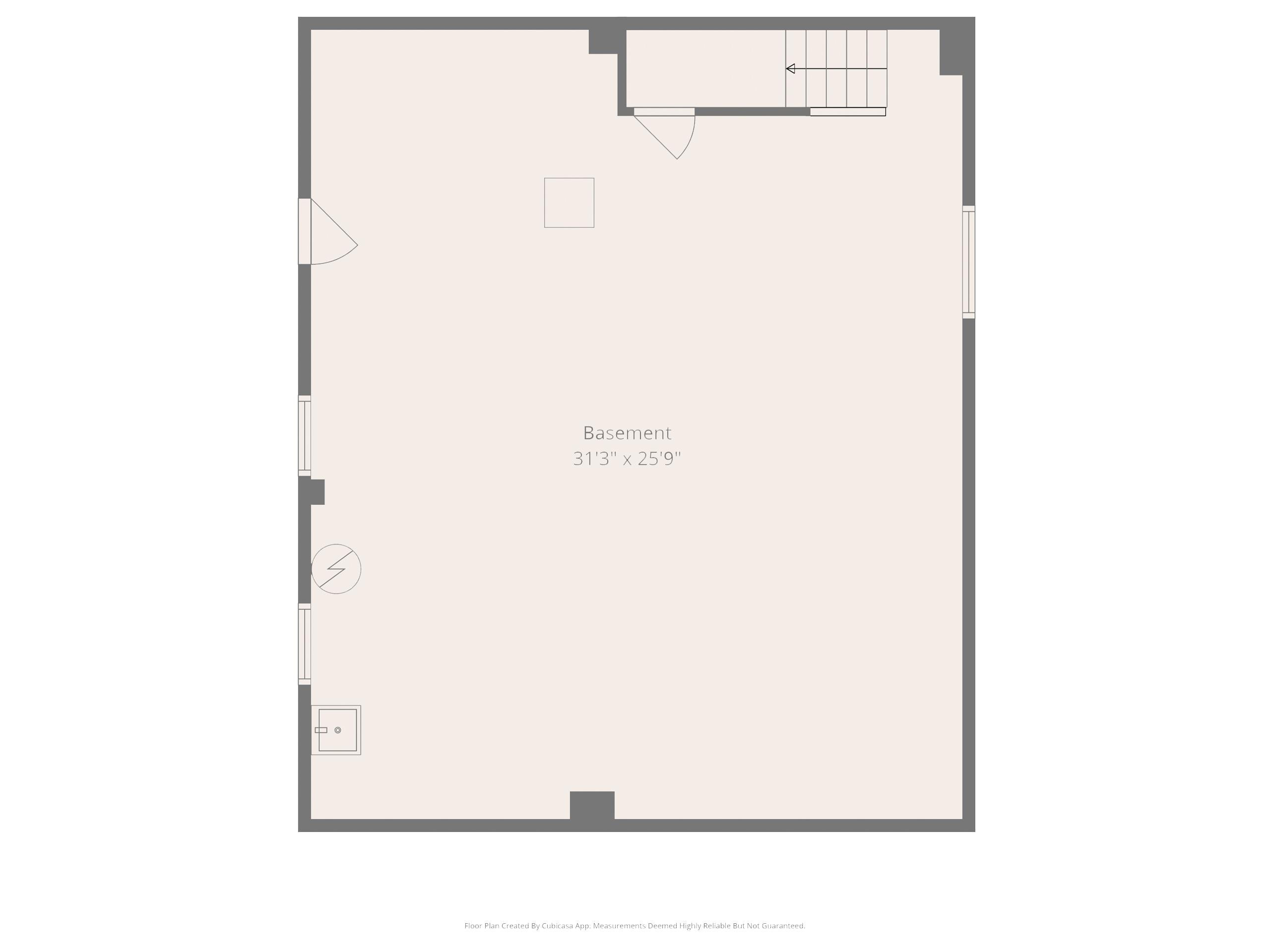 412 Stonegate Drive Blacksburg VA 24060