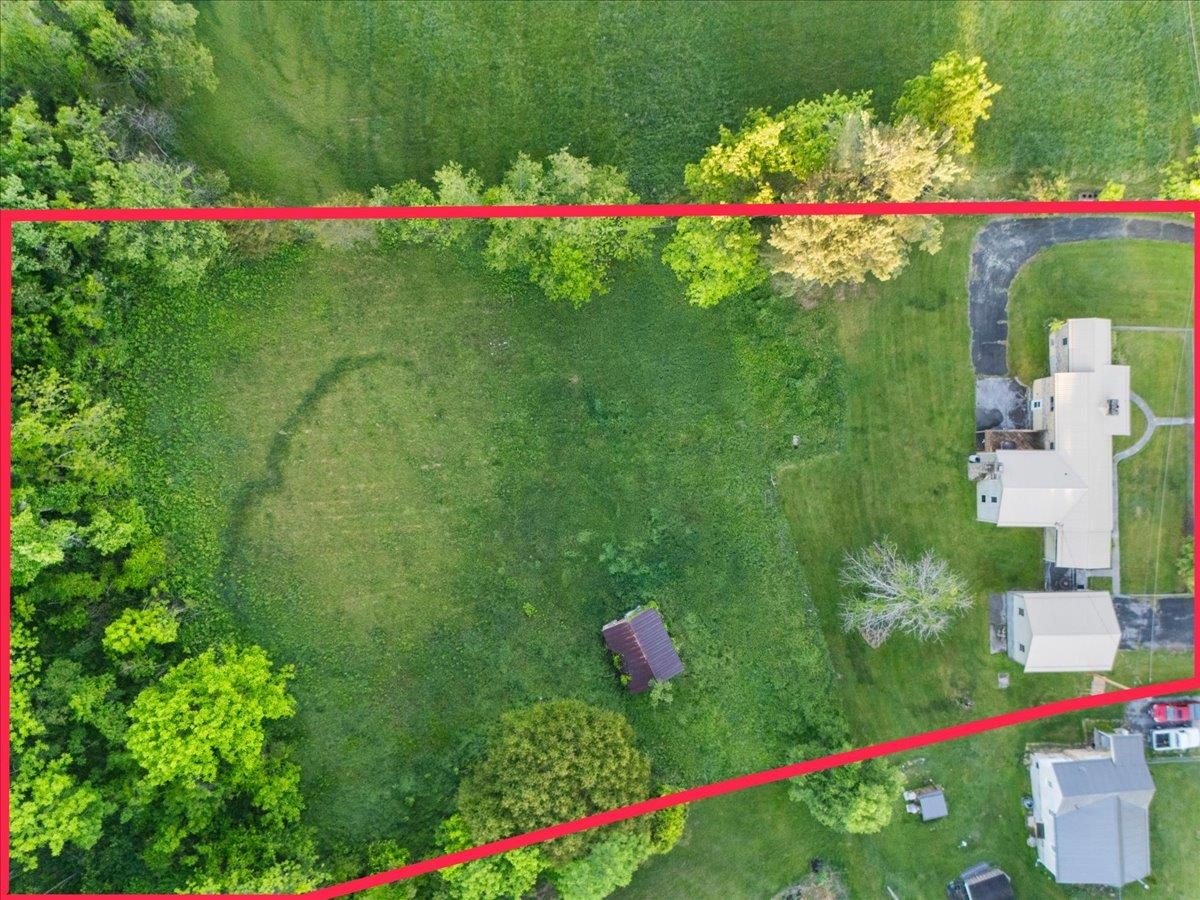 450 Mount Pleasant Roads Christiansburg VA 24073