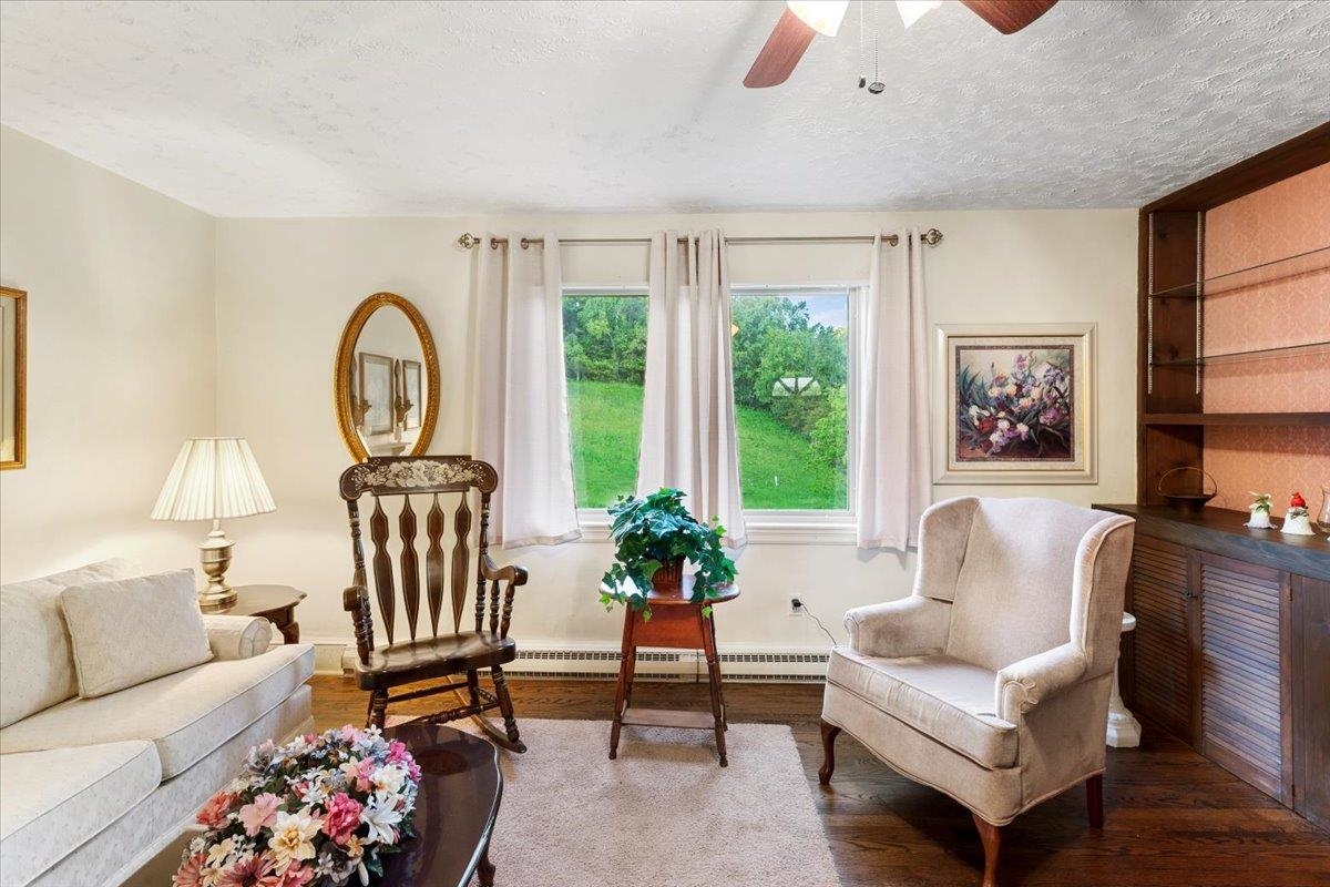 450 Mount Pleasant Roads Christiansburg VA 24073