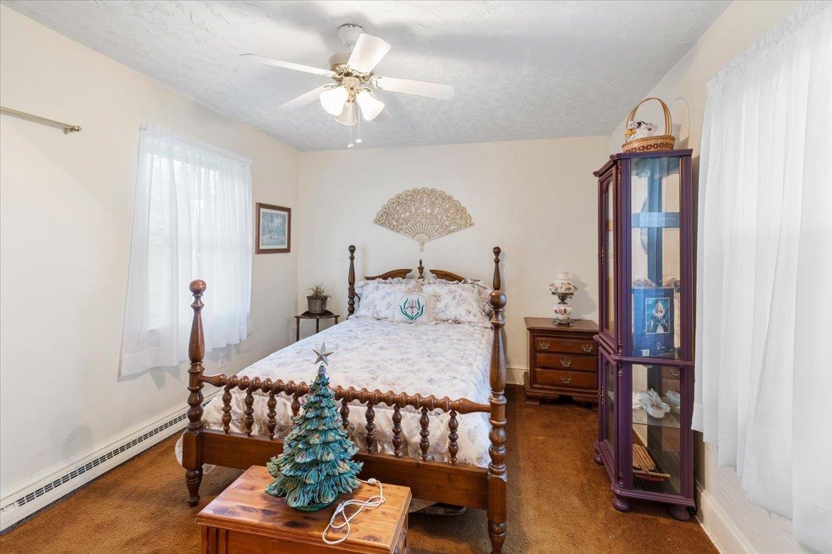 450 Mount Pleasant Roads Christiansburg VA 24073