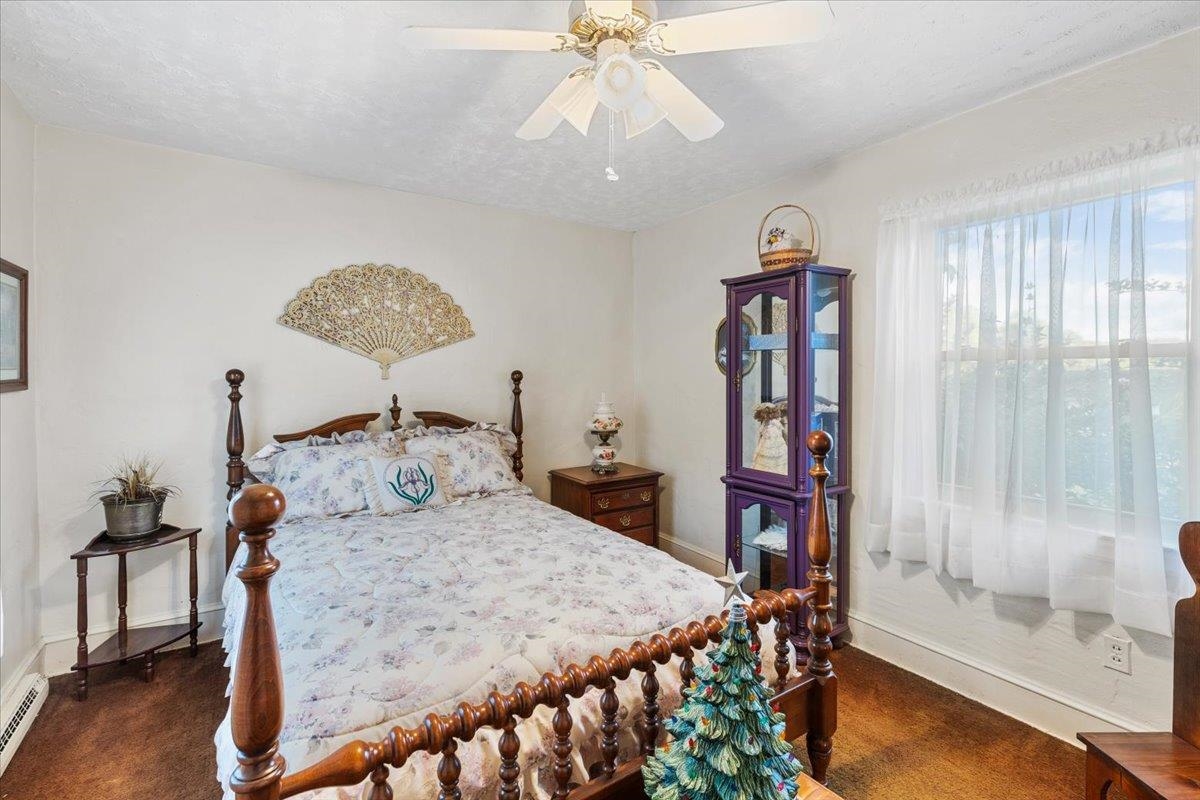 450 Mount Pleasant Roads Christiansburg VA 24073