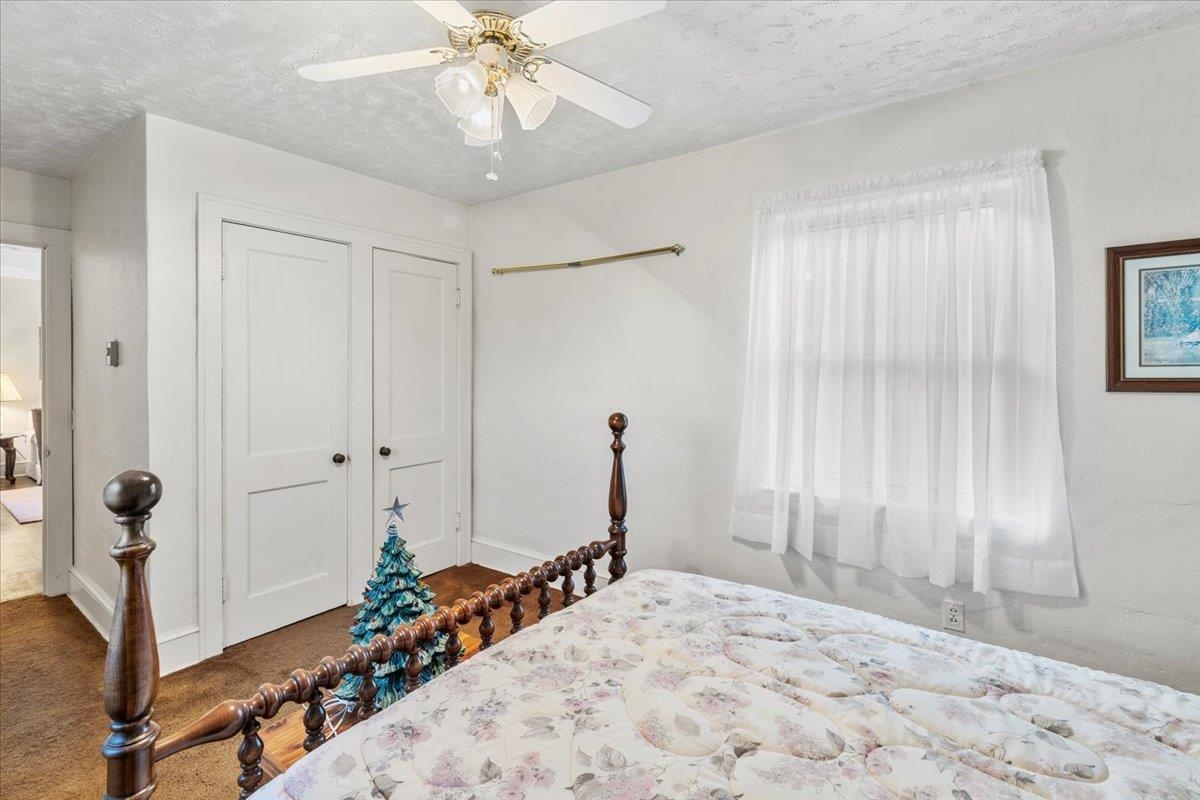 450 Mount Pleasant Roads Christiansburg VA 24073
