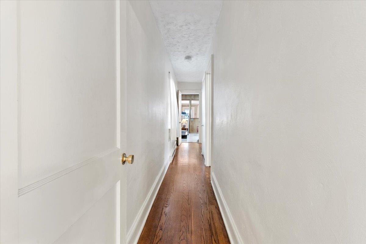 450 Mount Pleasant Roads Christiansburg VA 24073