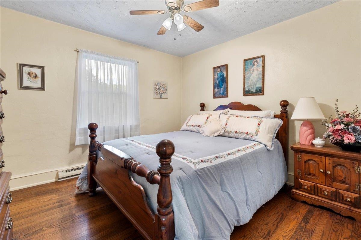 450 Mount Pleasant Roads Christiansburg VA 24073