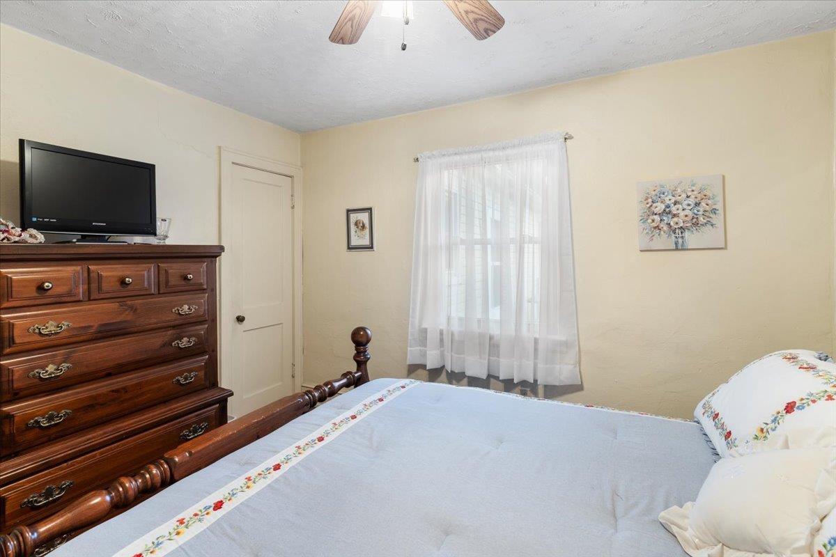 450 Mount Pleasant Roads Christiansburg VA 24073