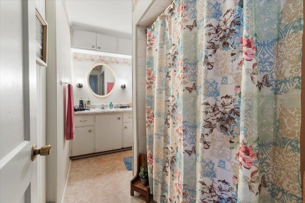 450 Mount Pleasant Roads Christiansburg VA 24073