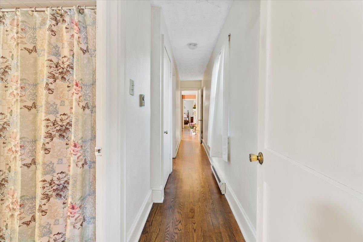 450 Mount Pleasant Roads Christiansburg VA 24073