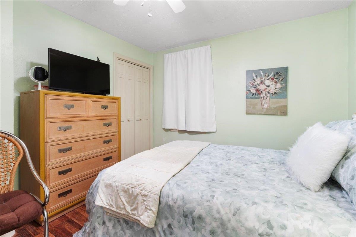 450 Mount Pleasant Roads Christiansburg VA 24073