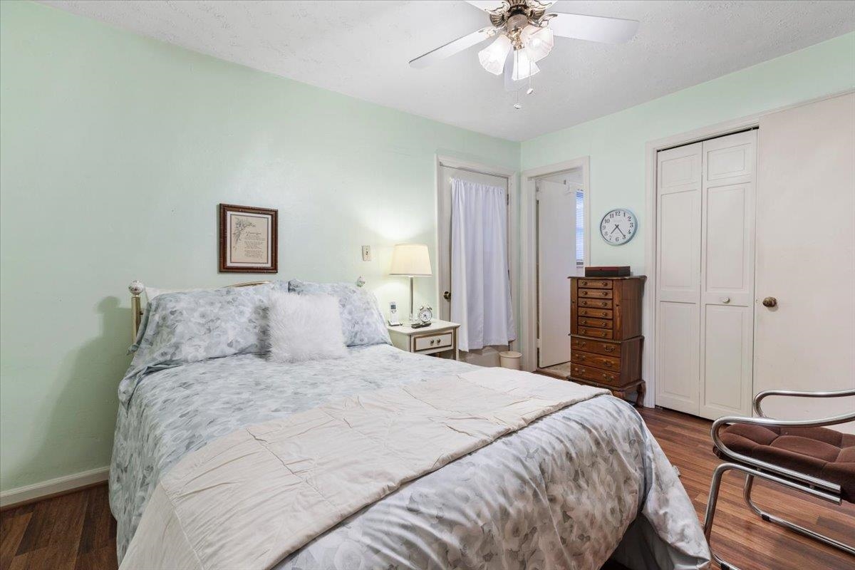 450 Mount Pleasant Roads Christiansburg VA 24073