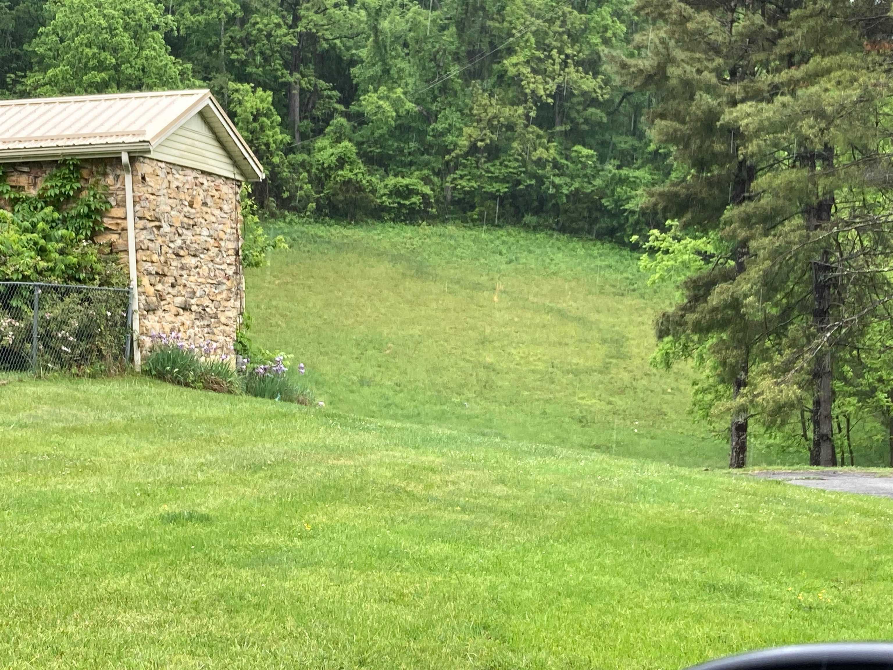 450 Mount Pleasant Roads Christiansburg VA 24073