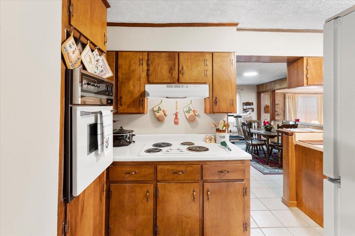 450 Mount Pleasant Roads Christiansburg VA 24073