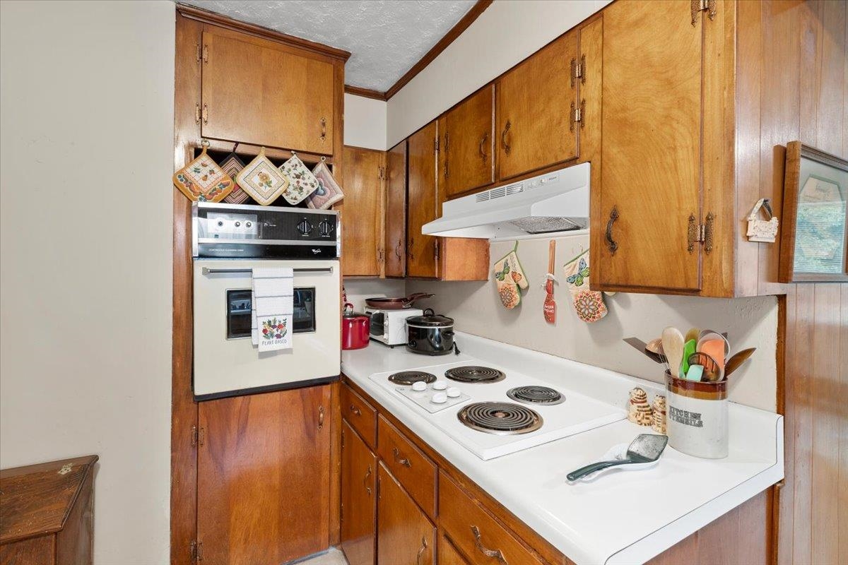 450 Mount Pleasant Roads Christiansburg VA 24073