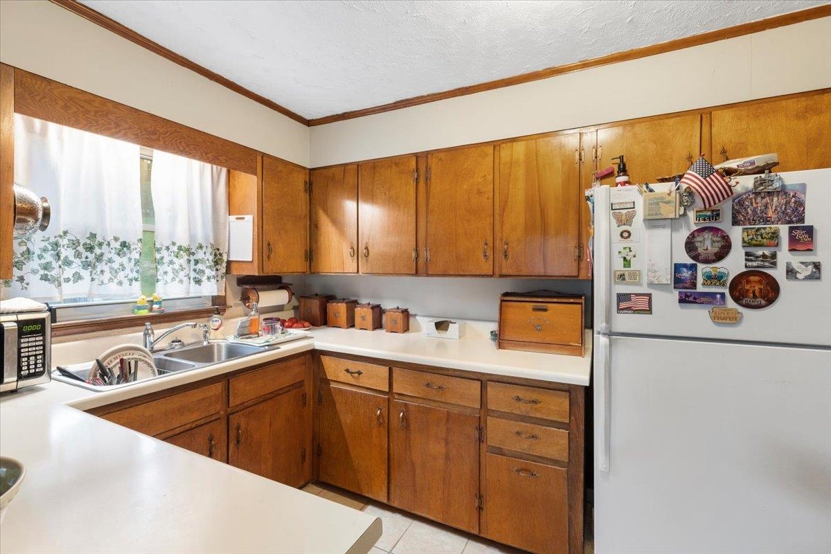 450 Mount Pleasant Roads Christiansburg VA 24073