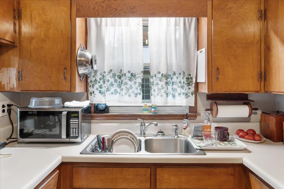 450 Mount Pleasant Roads Christiansburg VA 24073