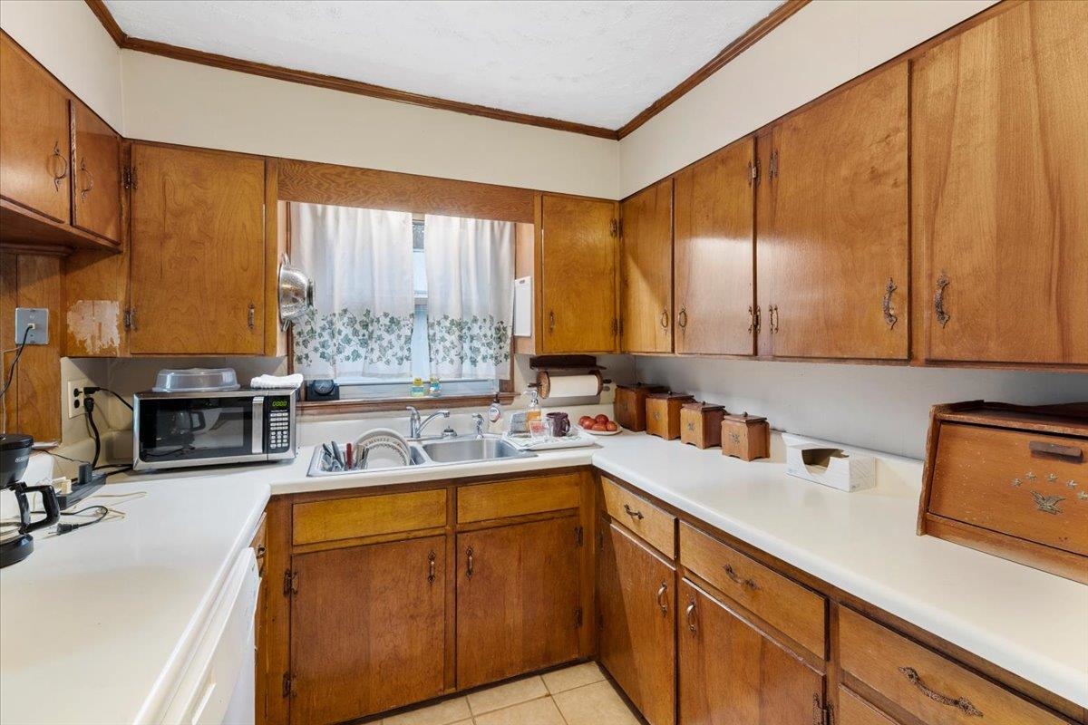 450 Mount Pleasant Roads Christiansburg VA 24073