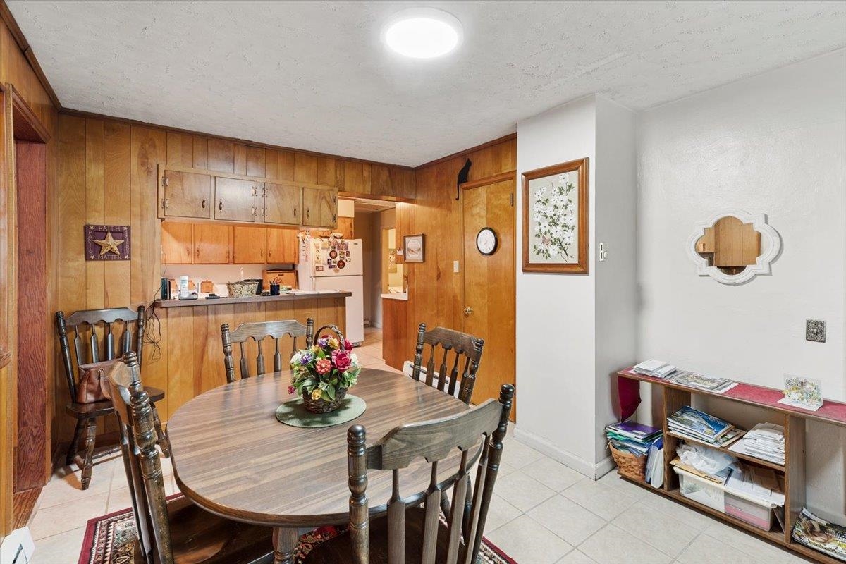 450 Mount Pleasant Roads Christiansburg VA 24073