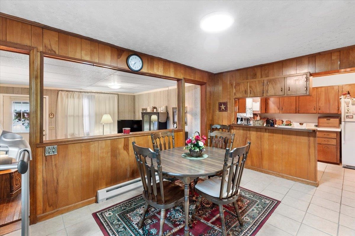 450 Mount Pleasant Roads Christiansburg VA 24073