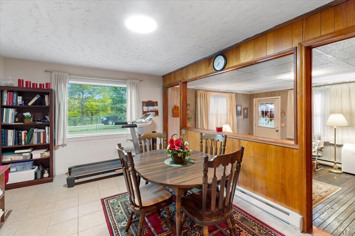 450 Mount Pleasant Roads Christiansburg VA 24073