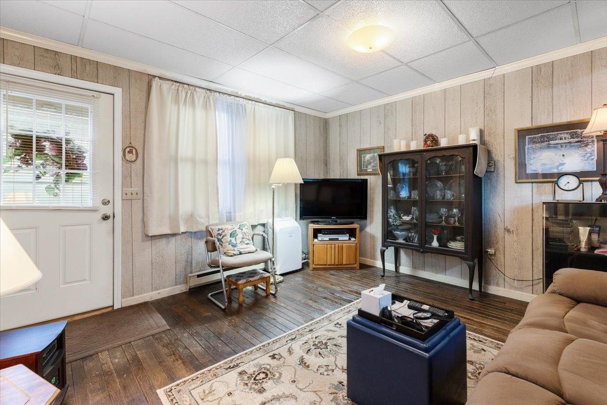 450 Mount Pleasant Roads Christiansburg VA 24073