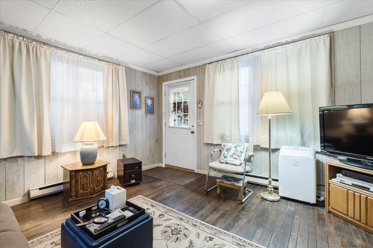 450 Mount Pleasant Roads Christiansburg VA 24073