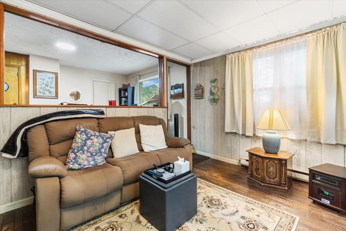 450 Mount Pleasant Roads Christiansburg VA 24073