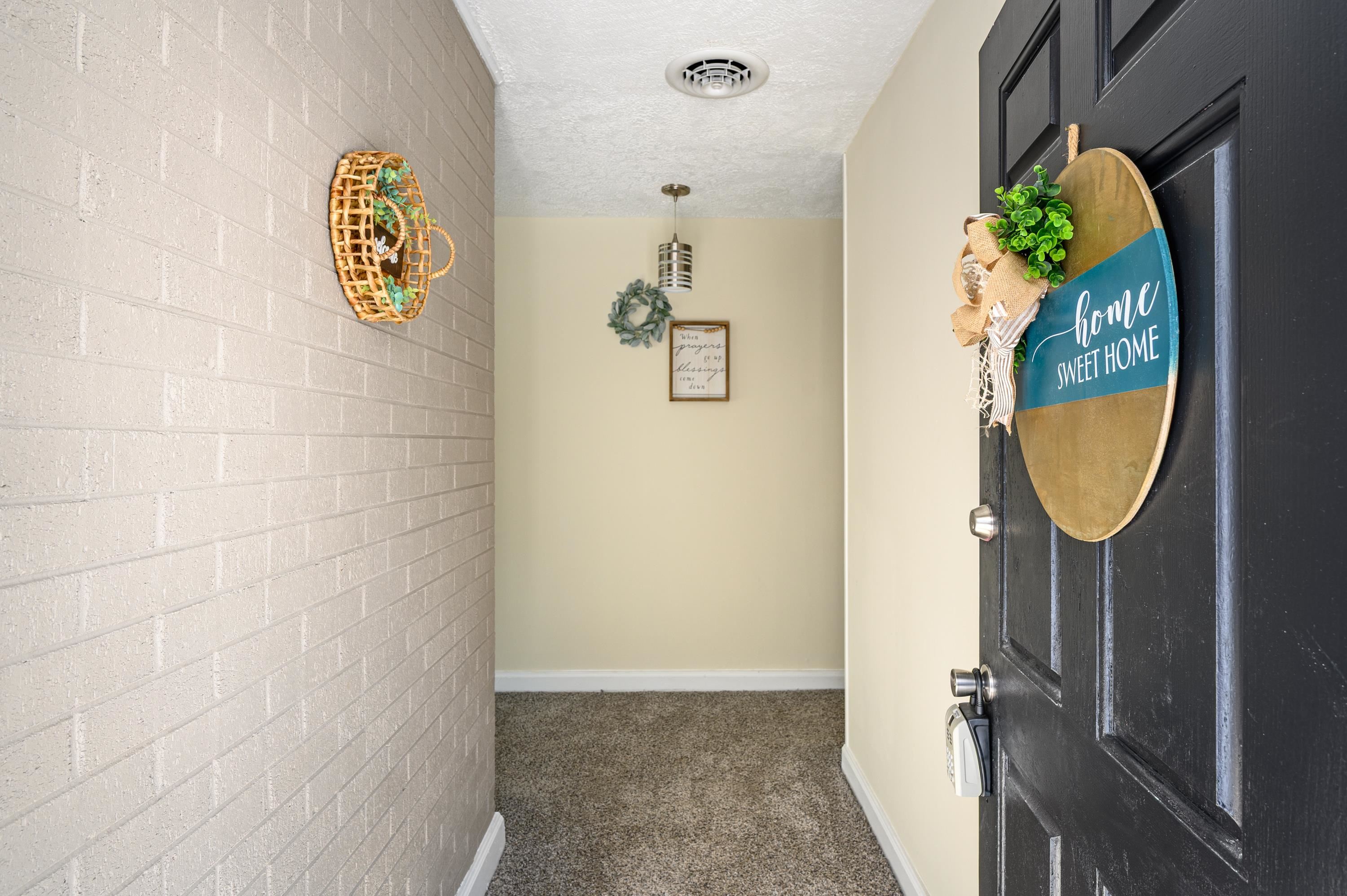 119 Circle Drive Galax VA 24333