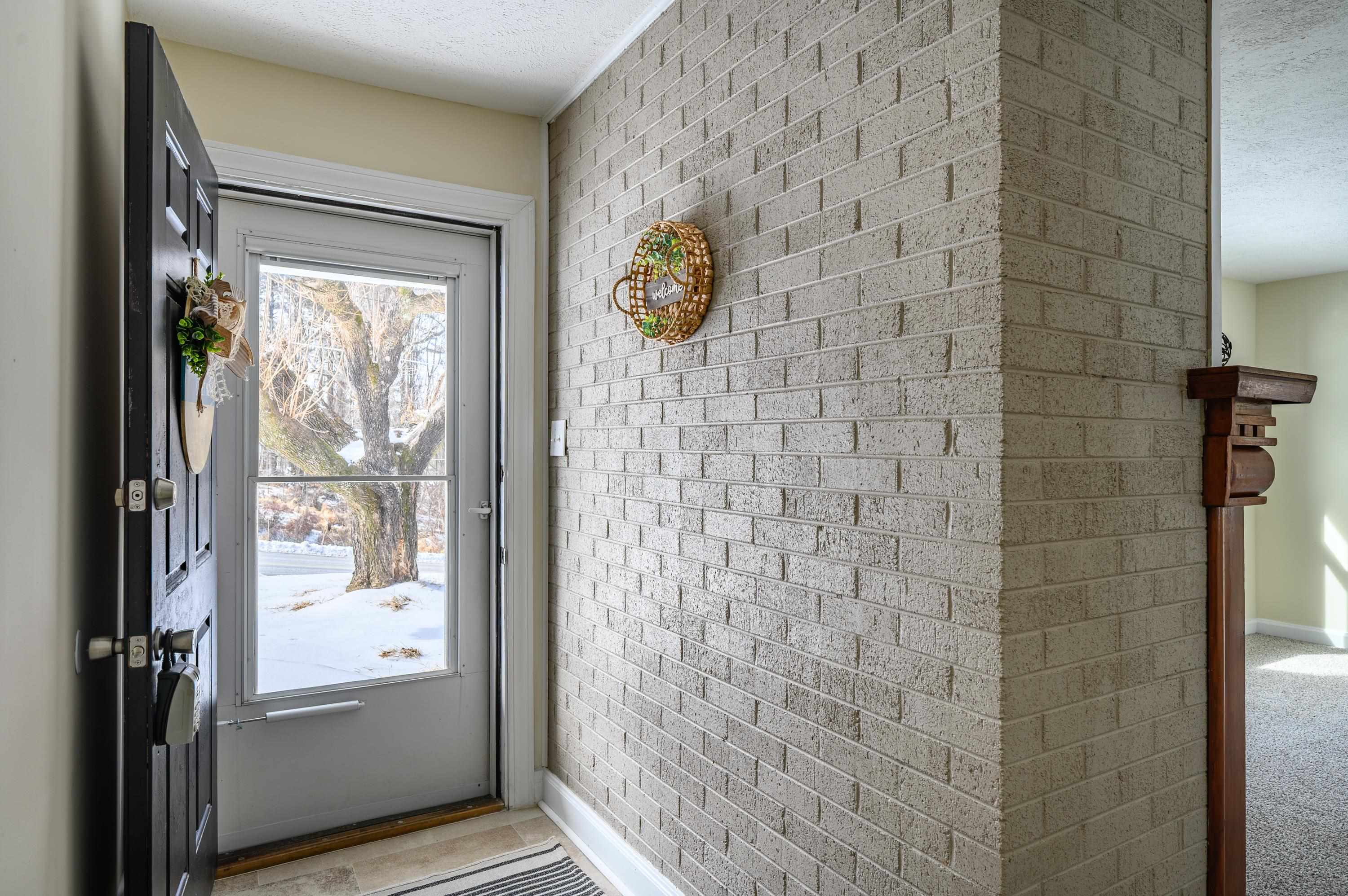 119 Circle Drive Galax VA 24333