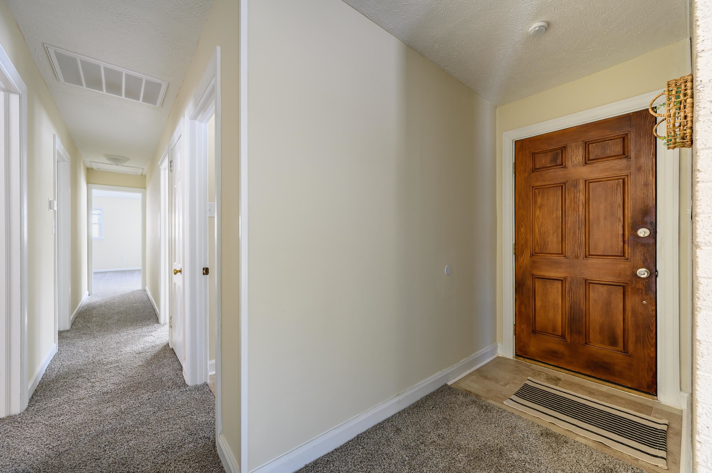 119 Circle Drive Galax VA 24333