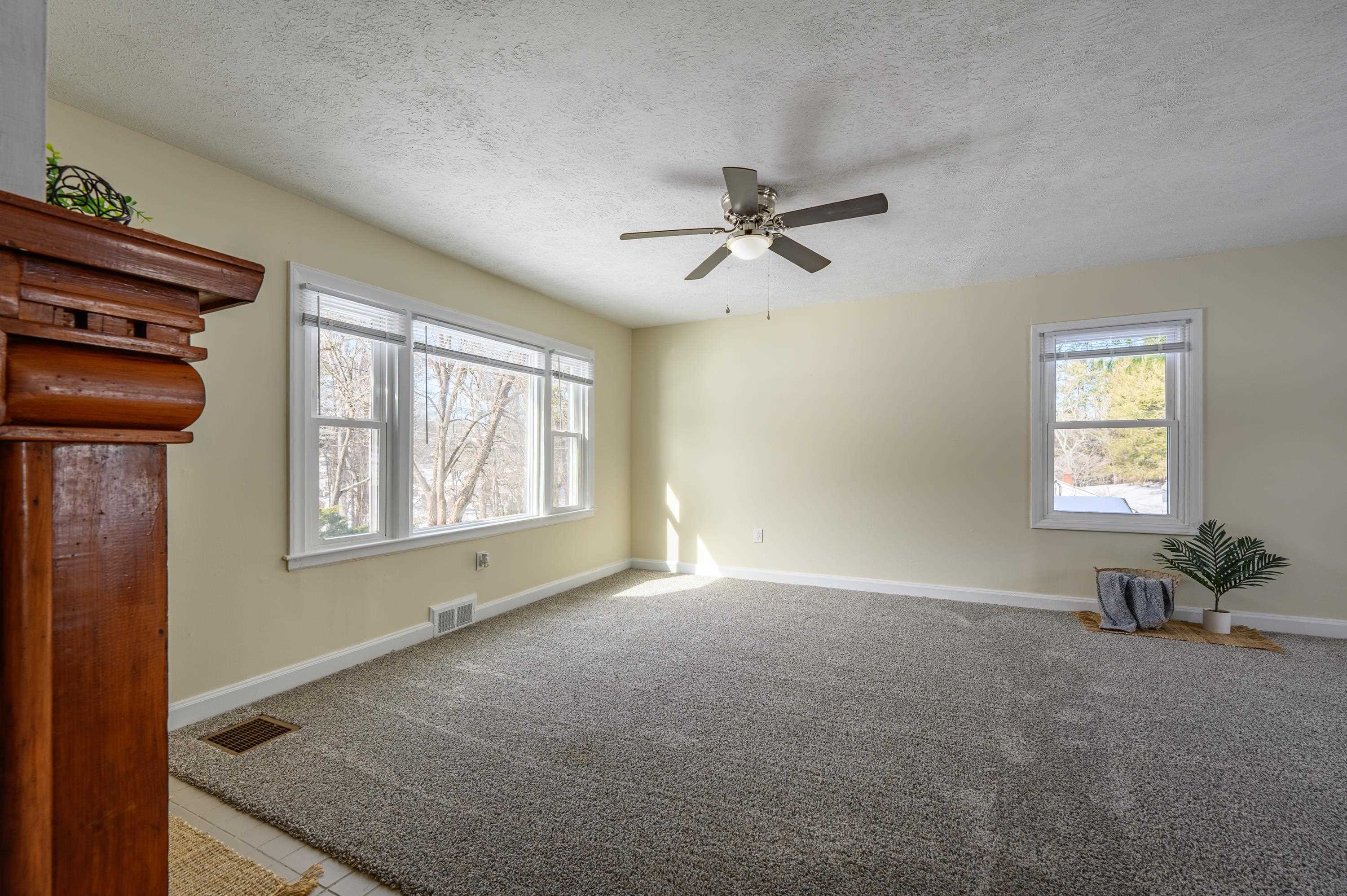 119 Circle Drive Galax VA 24333