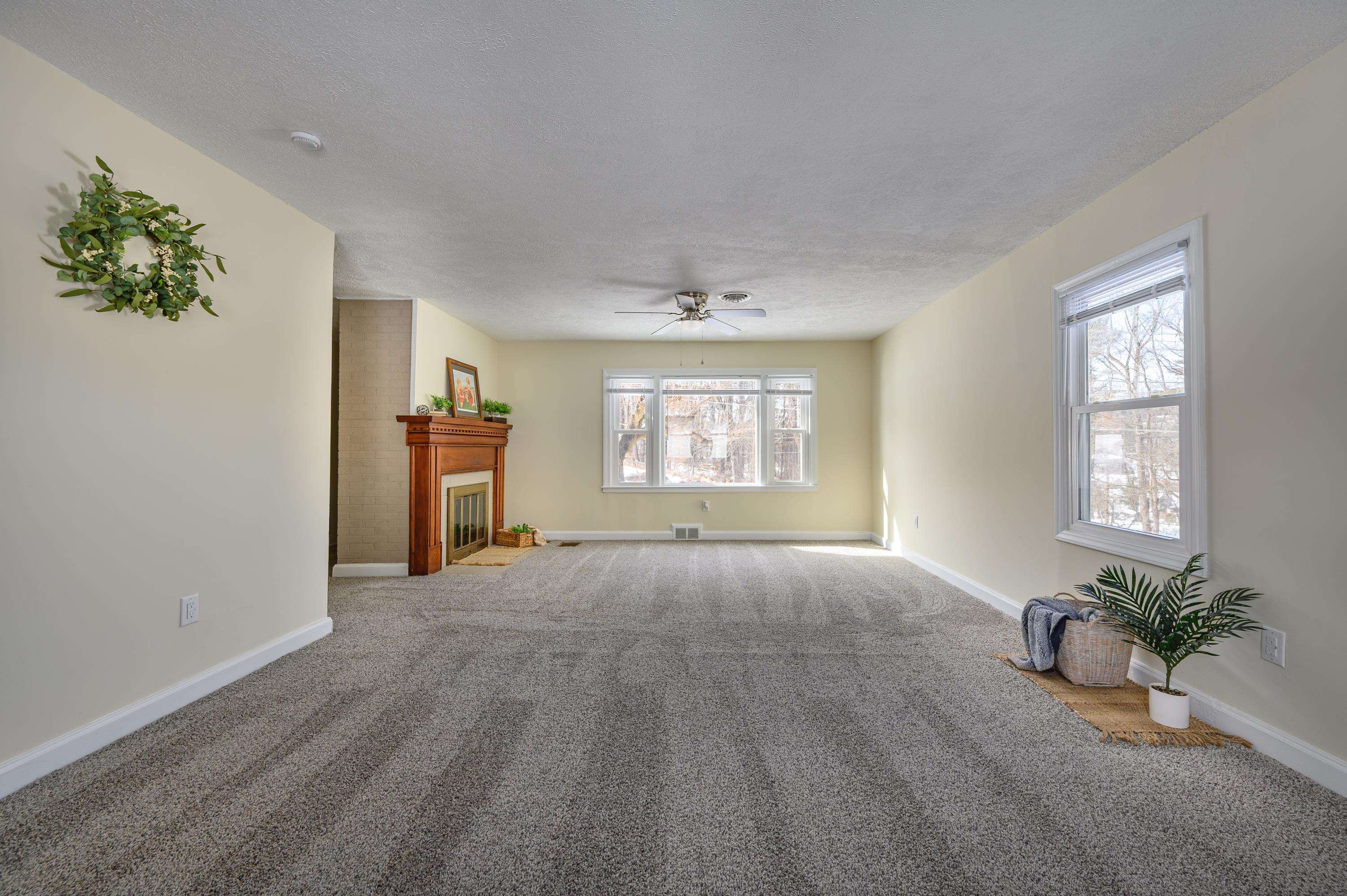 119 Circle Drive Galax VA 24333