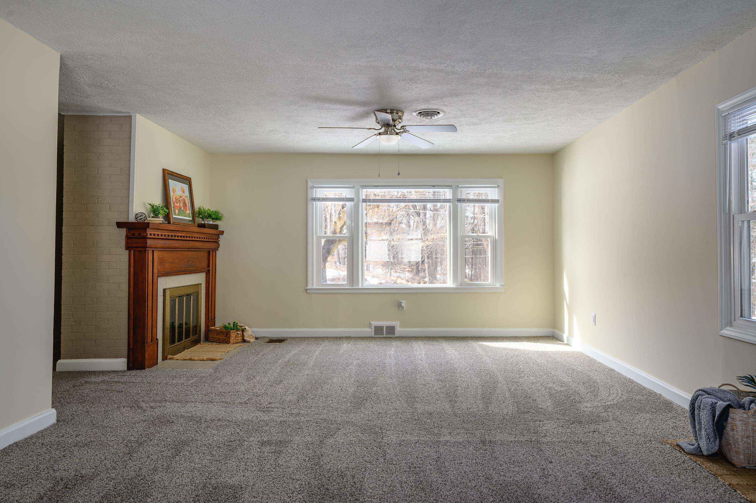 119 Circle Drive Galax VA 24333