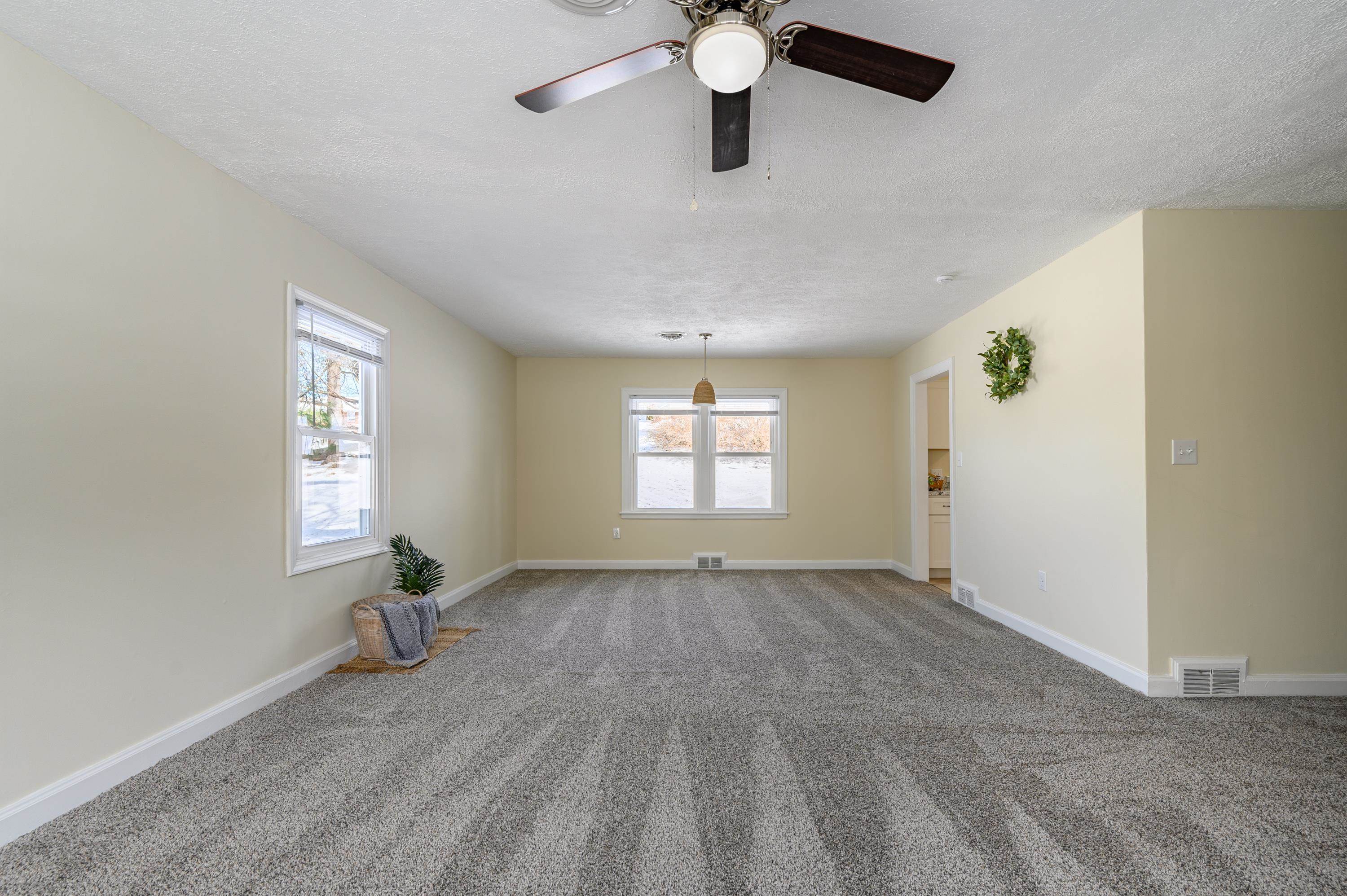 119 Circle Drive Galax VA 24333