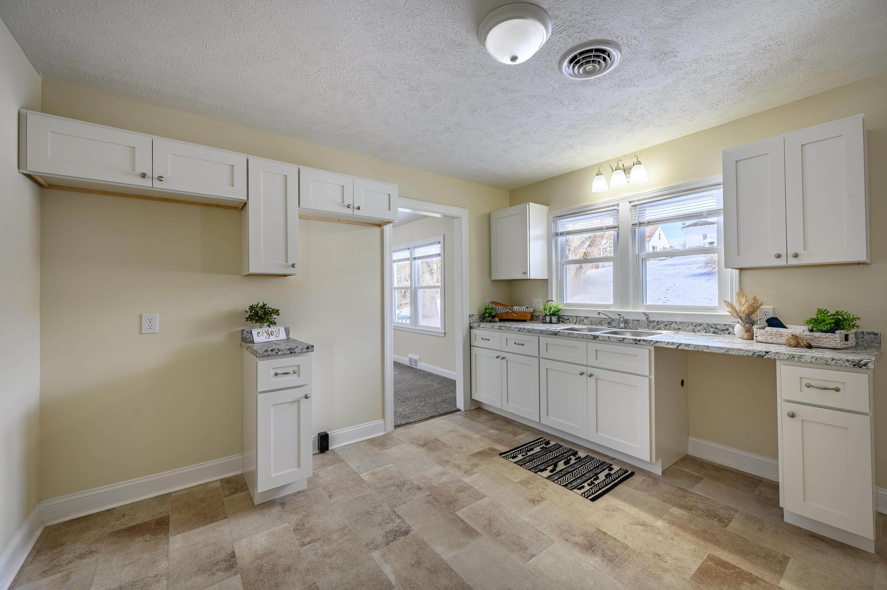 119 Circle Drive Galax VA 24333