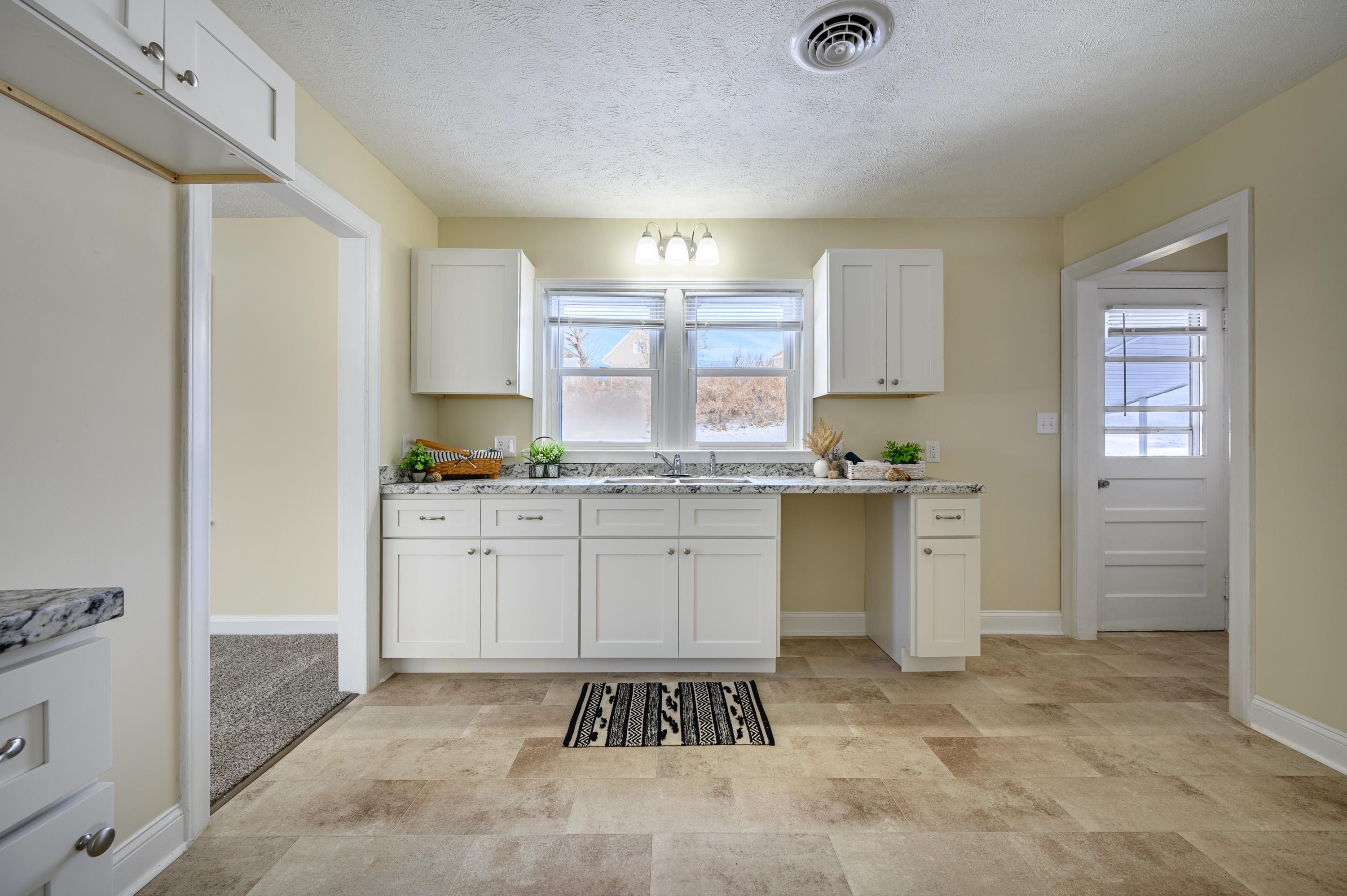 119 Circle Drive Galax VA 24333