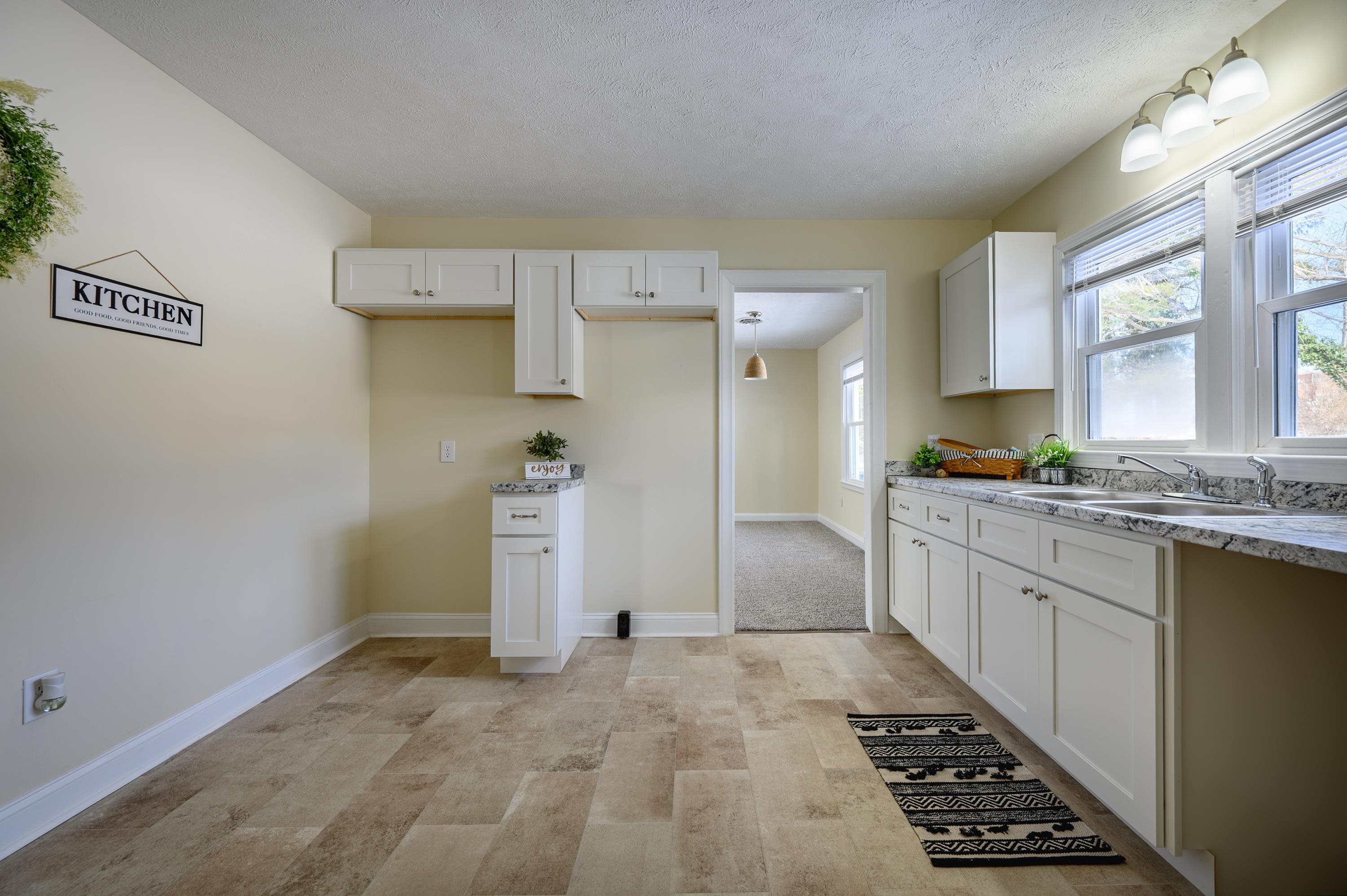 119 Circle Drive Galax VA 24333