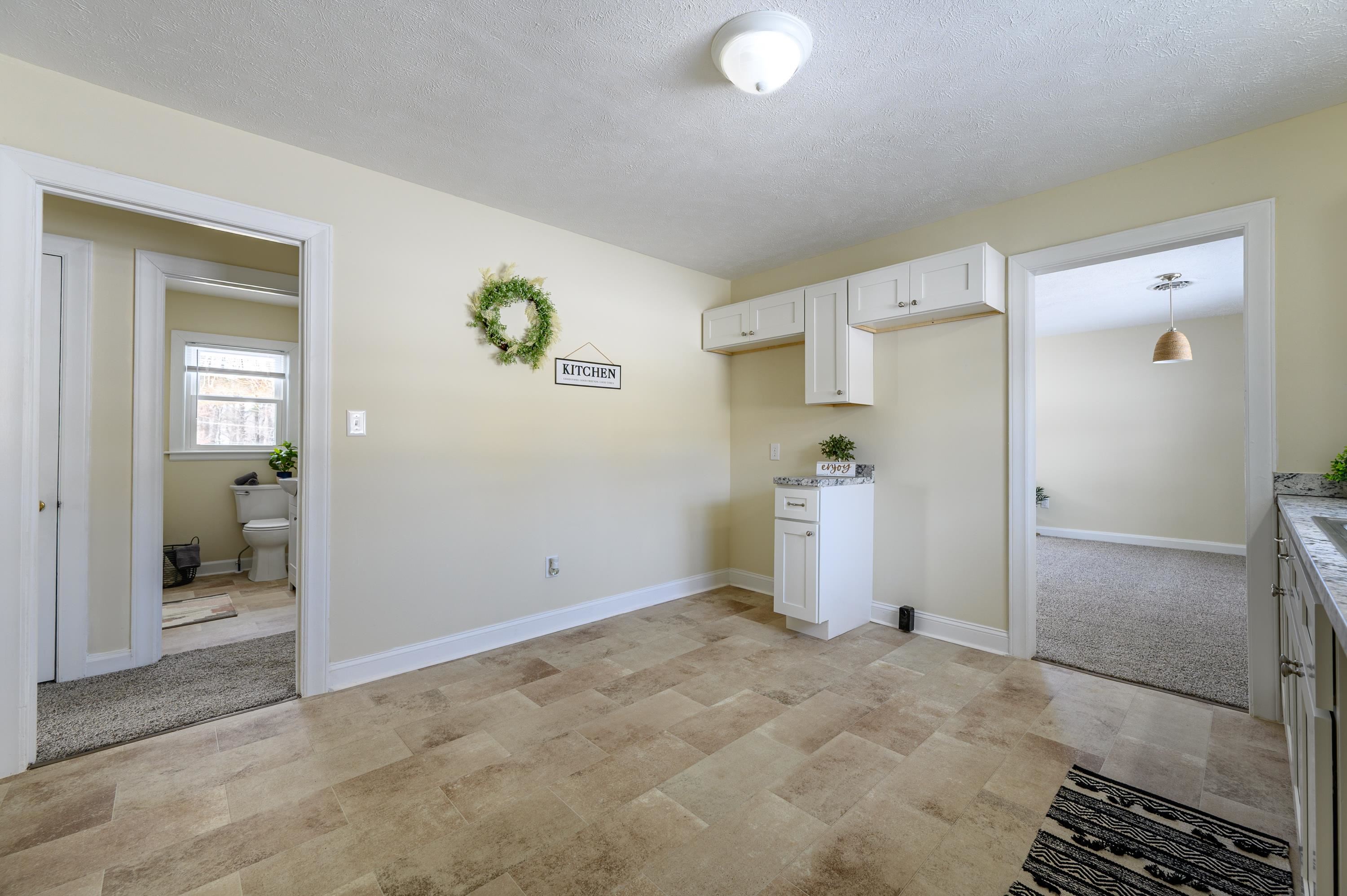 119 Circle Drive Galax VA 24333